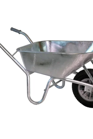 Kruiwagen VZ 85 LITER Dagaanbieding